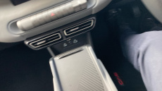 BYD Dolphin Surf 65kW Boost 43kWh 5dr Auto Electric Hatchback